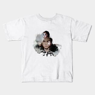 Plague tale Kids T-Shirt